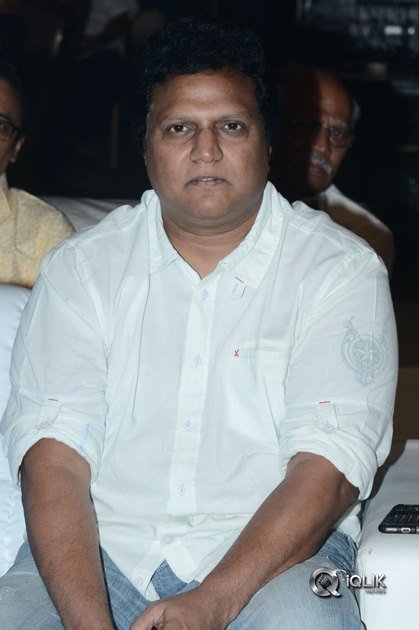 Fashion-Designer-Movie-Pre-Release-Function